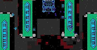 Tiger Tank 59 Ⅰ Battleship MP028