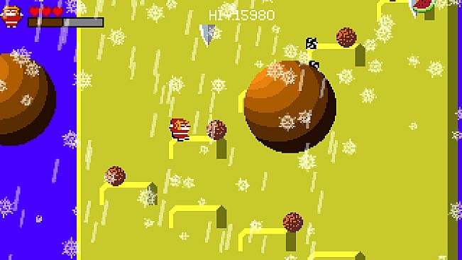 The Tower Of TigerQiuQiu Ninja Thet