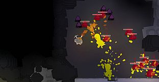 Unexplored Ripley Run