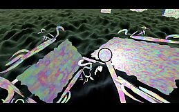 Warka Flarka Flim Flam