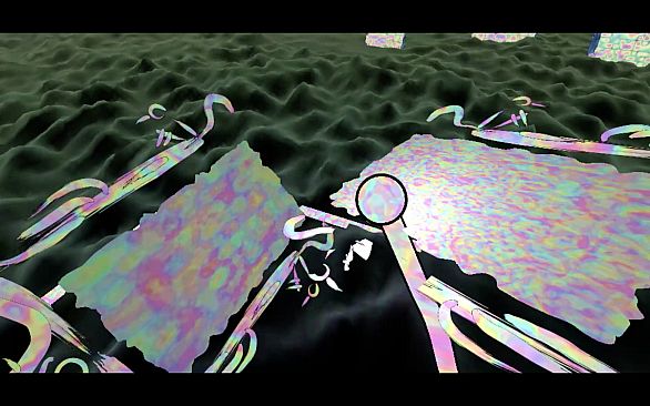 Warka Flarka Flim Flam