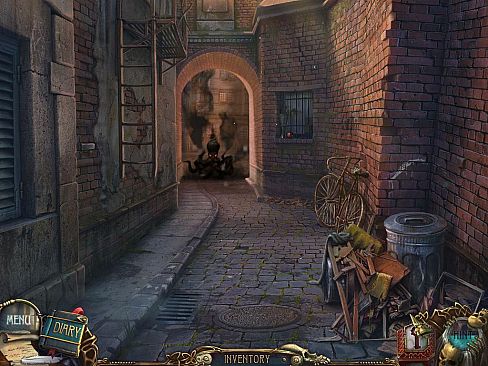 Azada : In Libro Collector's Edition