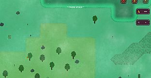 Call Of The Mighty Warriors