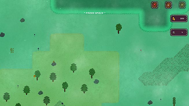 Call Of The Mighty Warriors