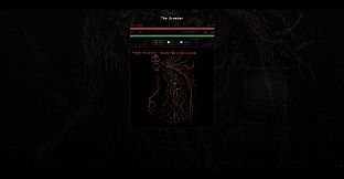 DESCENT -100