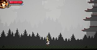 Rey: Shattered Darkness