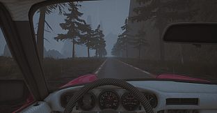 Velocity Racing: 1000