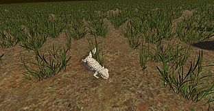 GameGuru MAX Fantasy Booster Pack - Creepy Crawlies