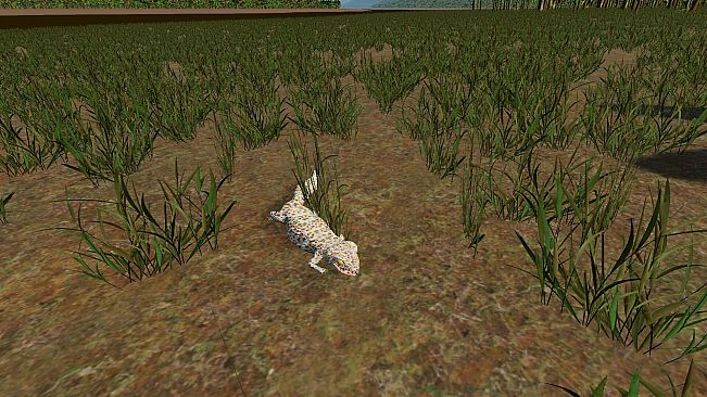 GameGuru MAX Fantasy Booster Pack - Creepy Crawlies