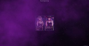 Soul Strip: Waifu Card Battler