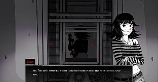 Mycopsychosys: Remastered