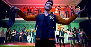 Being a DIK - Season 1