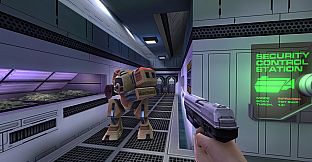 System Shock 2: 25th Anniversary Remaster - Nintendo Switch 2 Edition Upgrade Pack