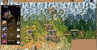 Kingdom Quest