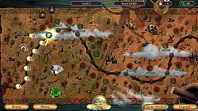 Jewel Match Twilight 2