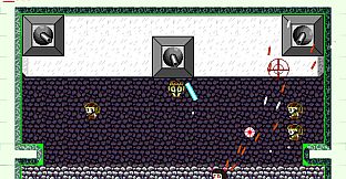 Starry Moon Island 2 Break Out MP09