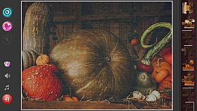 Classic Jigsaw Puzzles