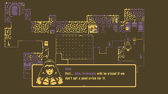 Muffles' Life Sentence EPISODE 2