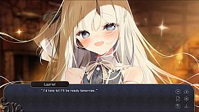 Putrika 1st.cut:The Reason She Must Perish