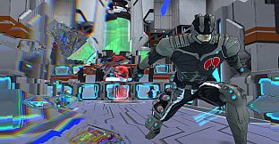 Atlas Reactor – All Freelancers Pack