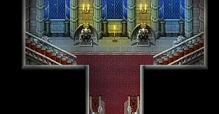 RPG Maker VX Ace - Ancient Dungeons: Base Pack