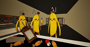 Scan N Go: Store Simulator