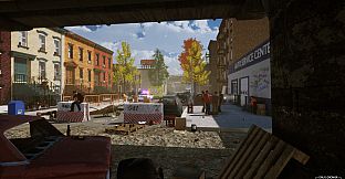 Drug Grower Simulator