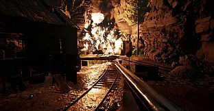 Black Powder