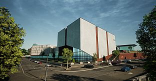 Fernbus Simulator - Poland