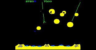 Atari Flashback Classics Vol. 2