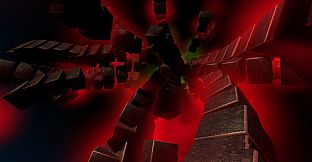 Anomalies - Music Collection