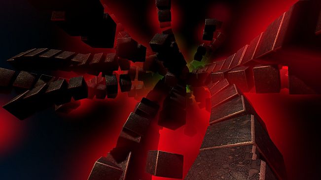 Anomalies - Music Collection