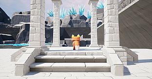 Dream Of Forgotten Songs