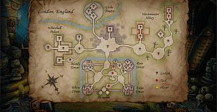 Hidden Mysteries: Royal Family Secrets