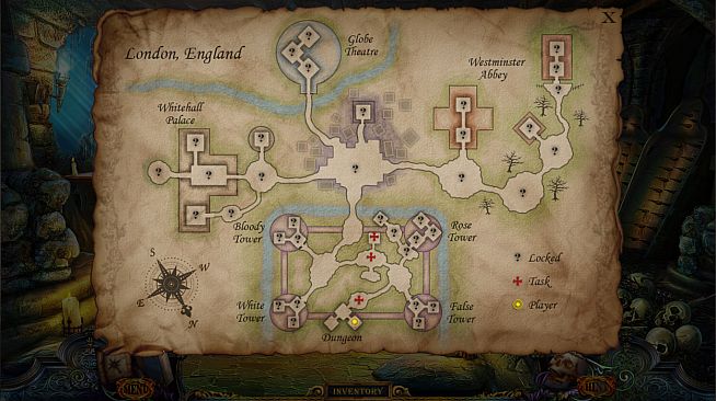 Hidden Mysteries: Royal Family Secrets