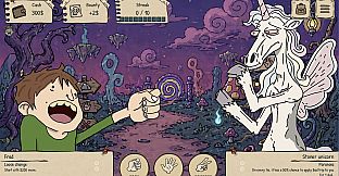 Rock,Paper,Scissors,SHOOT!