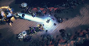 Stormgate: Early Access Pack