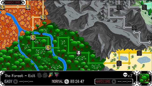 The Duck Amikaze Strikes Back