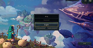 Faeria - Resurgence DLC