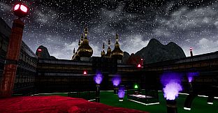 A Series of Temporal Mishaps