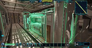 EverRail - Bullet Train & Glider Pack