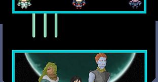 After The End: The Harvest Codex (Strategy Guide)