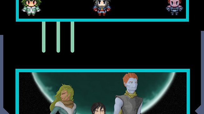 After The End: The Harvest Codex (Strategy Guide)