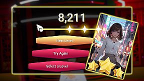 Anime Dance-Off – Las Vegas