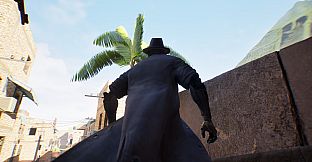 XDDL Revive or let Die