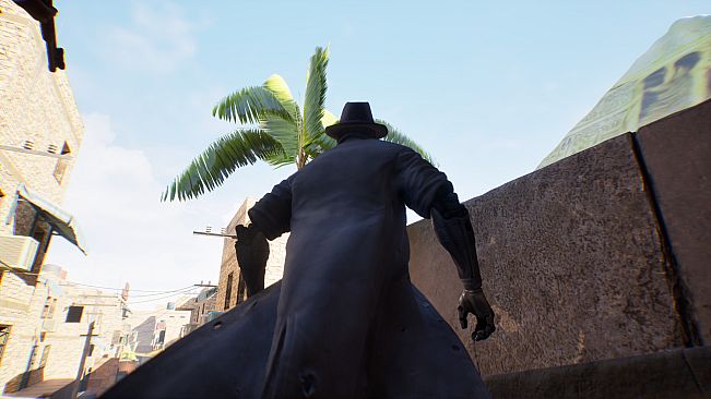 XDDL Revive or let Die