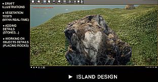 Myha - Bonus Content Pack