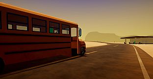 BUSINGO