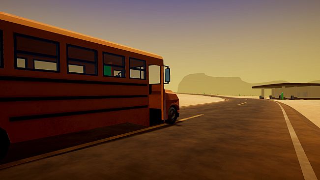 BUSINGO