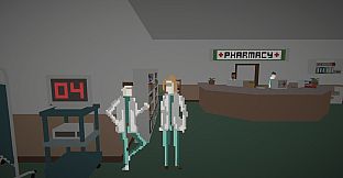 Mythos Interactive Game Collection